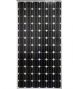 solar panel mono 180w